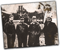 GFX_report_event_SOV_purge_aircraft_1